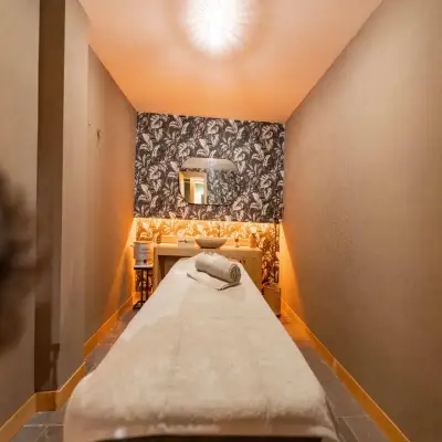 Pınar Otel