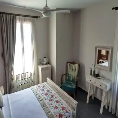 Kapya Cunda, +15