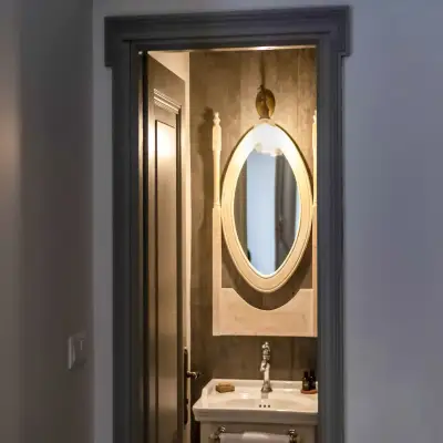 Kapya Cunda, +15