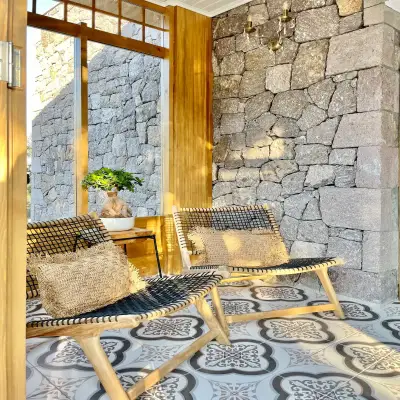 Gazebo Hotel, Sivrice +12