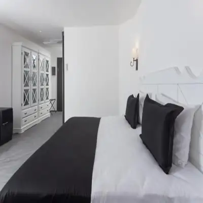 Check Inn Hotel Çankaya