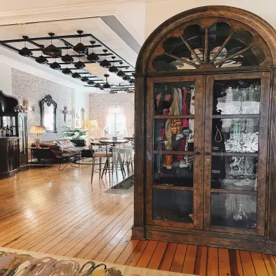 İna Cunda Art Hotel, +12