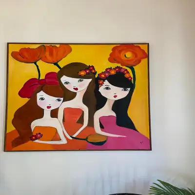 İna Cunda Art Hotel, +12