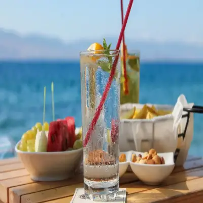 Assos Longevity Hotel, +12