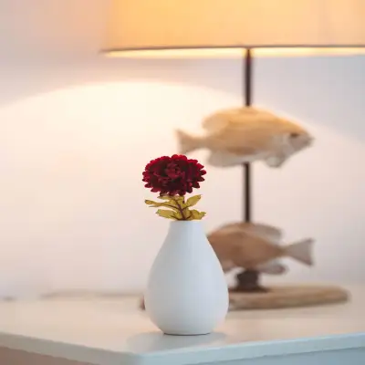 Güle Cunda