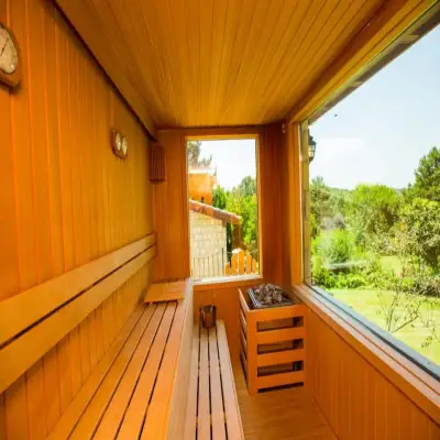 Casa Lavanda Hotel & Spa, +12