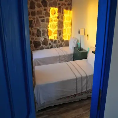 Alterna Village House