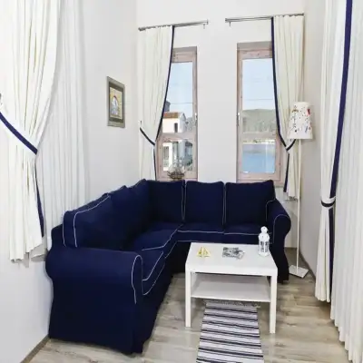 Marina Palace Hotel