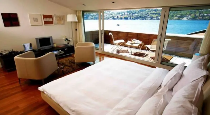 AJİA HOTEL - 14 ŞUBAT 2015 SEVGİLİLER GÜNÜ PAKETİ
