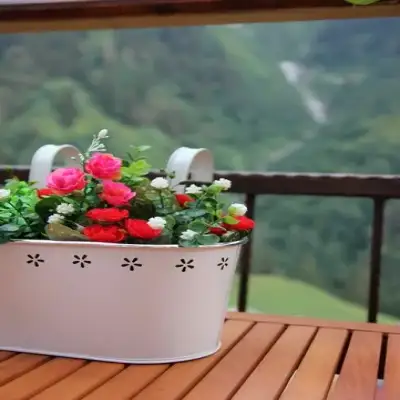 Ayder Doğa Resort