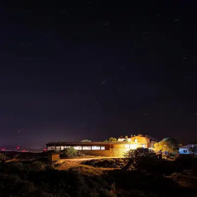 Urla Bağevi
