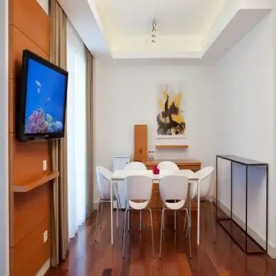 Highlight Hotel
