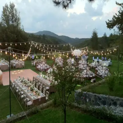 Casa Lavanda Hotel & Spa, +12