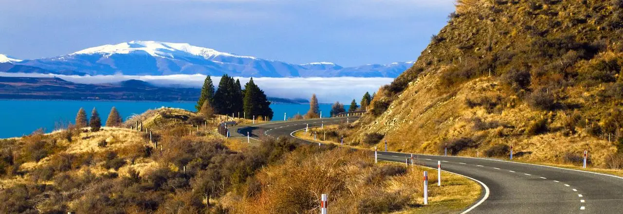 Tek Başına Seyahat Edilebilecek En Uygun Yurtdışı Destinasyonları