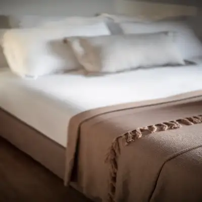 Panjur Hotel