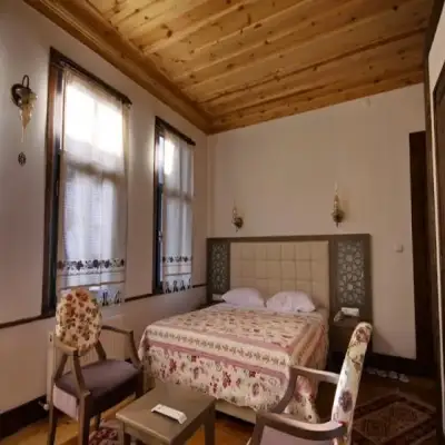 Kadıoğlu Konak