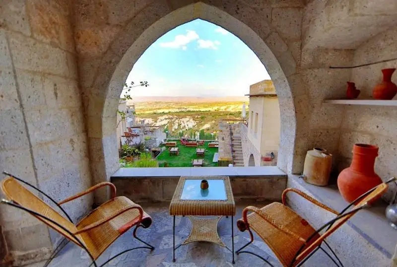 25% İndirimli Oteller - Kasım Aralık ve Ocak Aylarında Konaklamalarda 