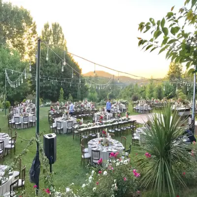 Casa Lavanda Hotel & Spa, +12