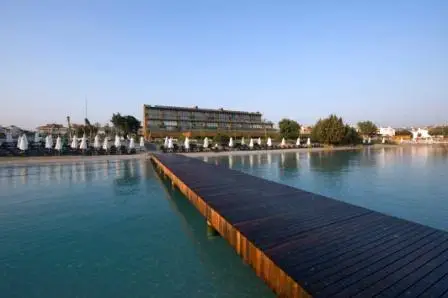 Kemer'den Ne Alınır?