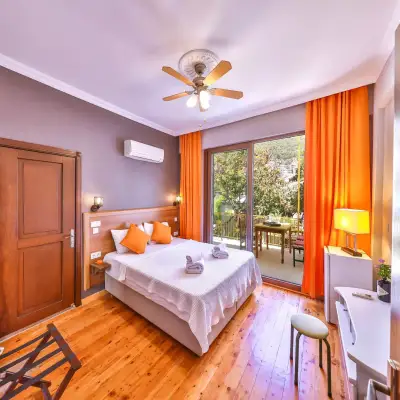 DuruPduru Hotel, +12