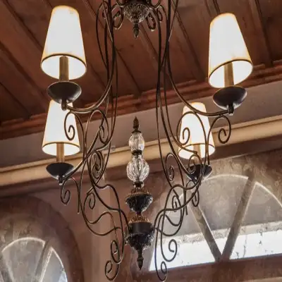Kaf Konak Hotel ve Restoran