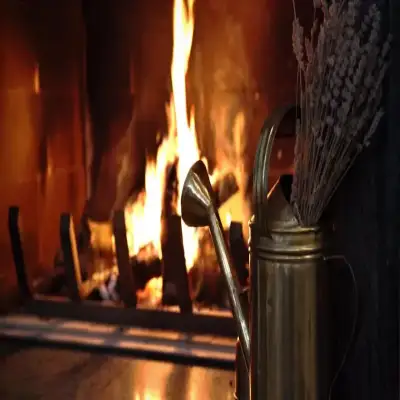 Köstem Hotel, +12
