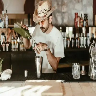 Panjur Hotel, Söğütköy
