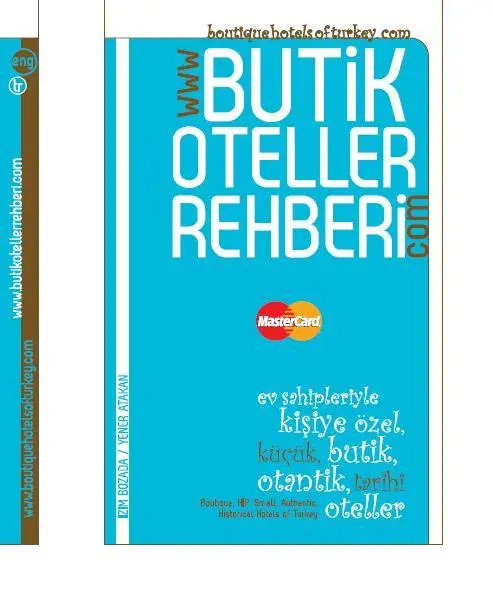 Havaalanı Loungelarında Butik Oteller Rehberi