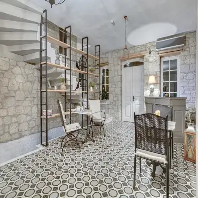 Casa Bella Hotel