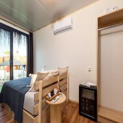 Anda Beach & Rooms, +12