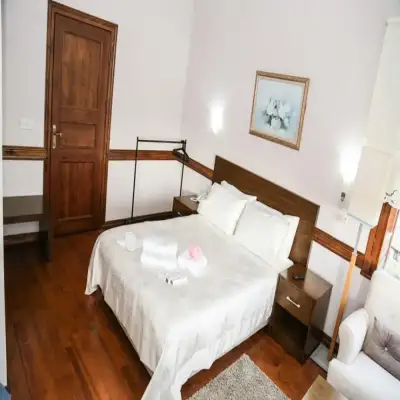 İzmit Otel