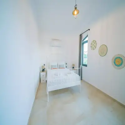 Portakal Suites Hotel