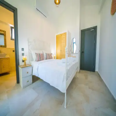Portakal Suites Hotel