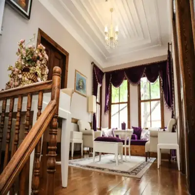 İzmit Otel