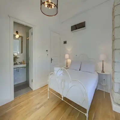 Casa Bella Hotel