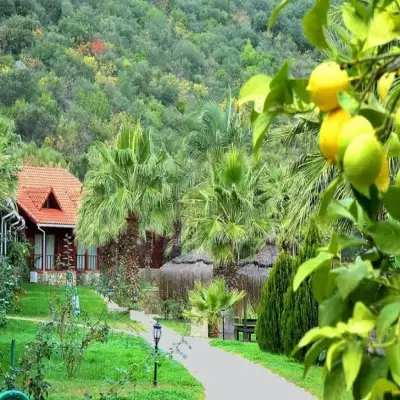 Club Sun Village Hotel