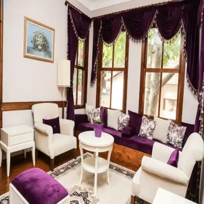 İzmit Otel