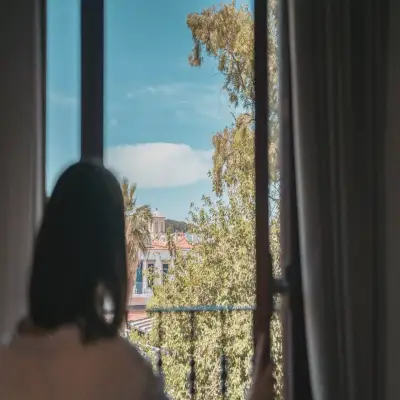 Kapya Cunda, +15