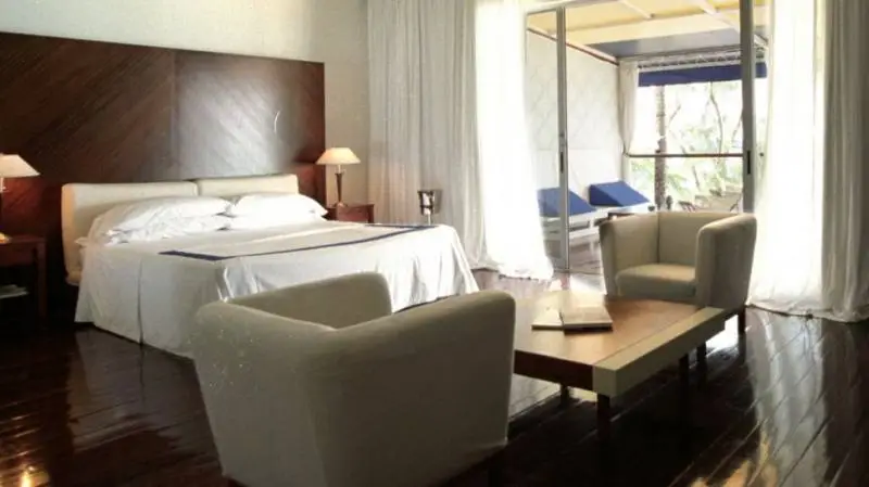 Kurban Bayramı Tatili için seçenekler