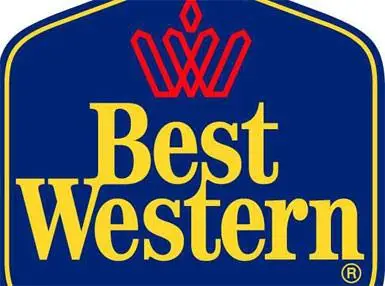 Best Western Kalite Ödülleri, sahiplerine verildi...