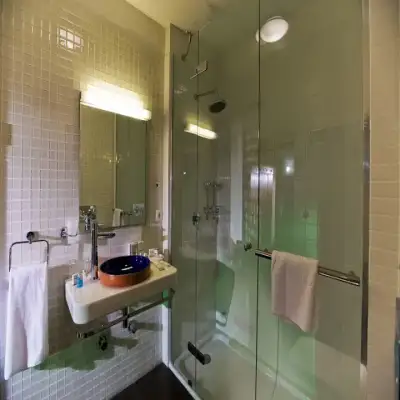 Kasr-ı Nehroz Hotel in Midyat