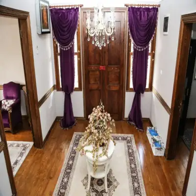 İzmit Otel