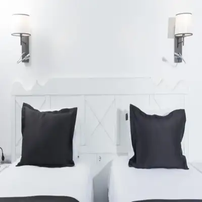Check Inn Hotel Çankaya