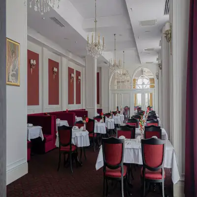 Anım Hotel