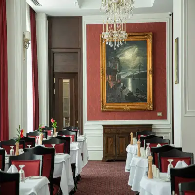 Anım Hotel