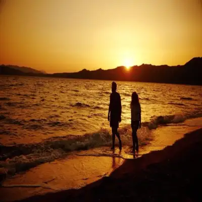 Golden Key Hotel Hisaronu