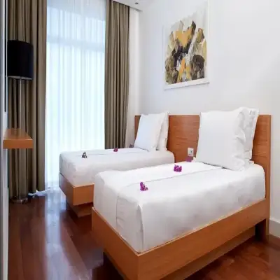 Highlight Hotel