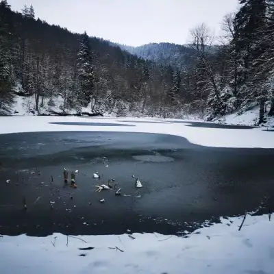 Fikri Atalay Konağı Bungalov Evleri