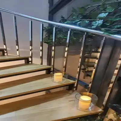 Fi Salda Otel