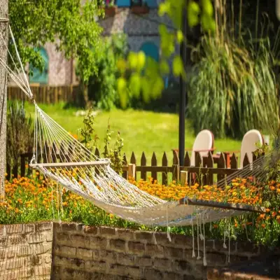 Greenline Guest House, +12